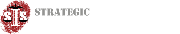 Strategic Intelligence Services, LLC